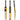 Adidas Incurza Heat Elite Performance Cricket Bat