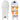 Adidas Incurza Heat Select Cricket Batting Pads