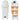 Adidas Incurza Heat League Cricket Batting Pads