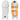 Adidas Incurza Heat Club Cricket Batting Pads
