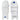 Adidas Incurza Control Elite Cricket Batting Pads