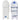 Adidas Incurza Control Select Cricket Batting Pads