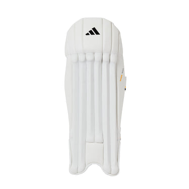 Adidas Incurza Heat Select Wicketkeeping Pads