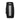 Adidas Incurza 1.0 Wheelie Duffle Bag