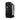 Adidas Incurza 1.0 Wheelie Duffle Bag