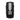 Adidas Incurza 3.0 Wheelie Cricket Bag