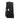 Adidas Incurza 3.0 Wheelie Cricket Bag