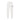 Adidas Incurza Select Cricket Trouser