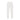 Adidas Incurza Select Cricket Trouser