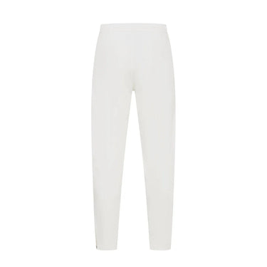 Adidas Incurza Select Cricket Trouser