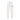 Adidas Incurza Select Youth Cricket Trouser