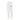 Adidas Incurza Select Youth Cricket Trouser