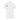 Adidas Incurza Select Short Sleeve Polo Cricket Shirt