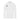 Adidas Incurza Select Long Sleeve Polo Cricket Shirt