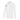 Adidas Incurza Select Long Sleeve Polo Cricket Shirt