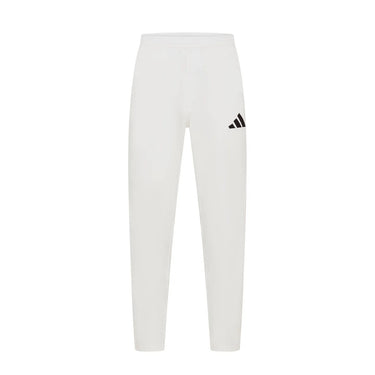 Adidas Incurza Elite Cricket Trouser
