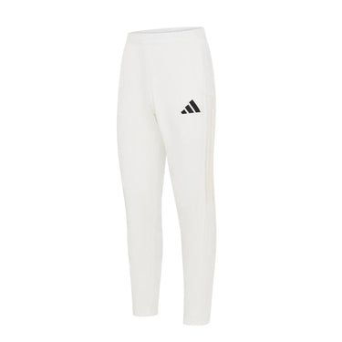 Adidas Incurza Elite Cricket Trouser