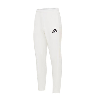 Adidas Incurza Elite Youth Cricket Trouser