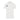 Adidas Incurza Elite Short Sleeve Polo Youth Cricket Shirt