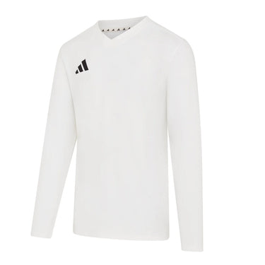 Adidas Incurza Elite Long Sleeve Cricket Sweater