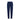 Adidas Incurza Select Women Cricket Trouser
