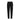 Adidas Incurza Select Women Cricket Trouser