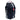 Gray-Nicolls Players Academy Wheelie Cricket Duffle Bag