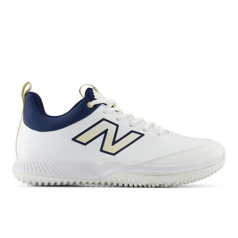 New Balance CK4020 Cricket Shoes - 2025