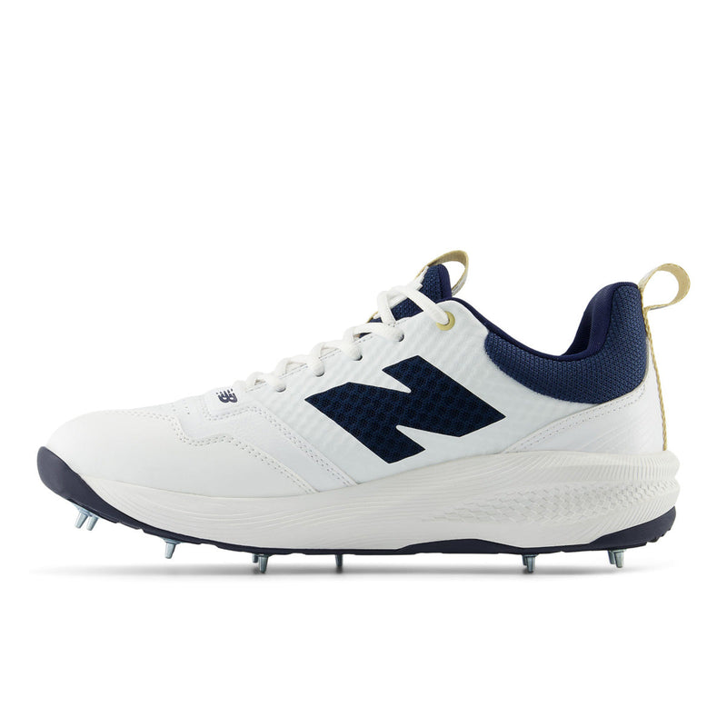 New Balance CK4030 Junior Cricket Shoes - 2025