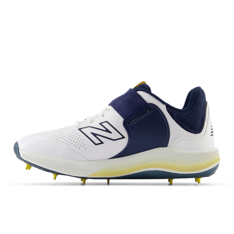 New Balance CK4040 Cricket Shoes - 2025