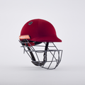 Gray-Nicolls Atomic 360 Cricket Helmet
