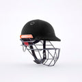 Gray-Nicolls Atomic 360 Cricket Helmet