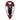 Gray-Nicolls Players Edition Abdo Guard
