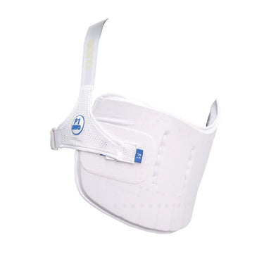 Aero P1 Chest Protectors