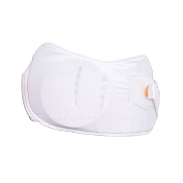 Aero P3 Chest Protectors
