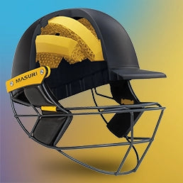 Cricket Accessories for sale