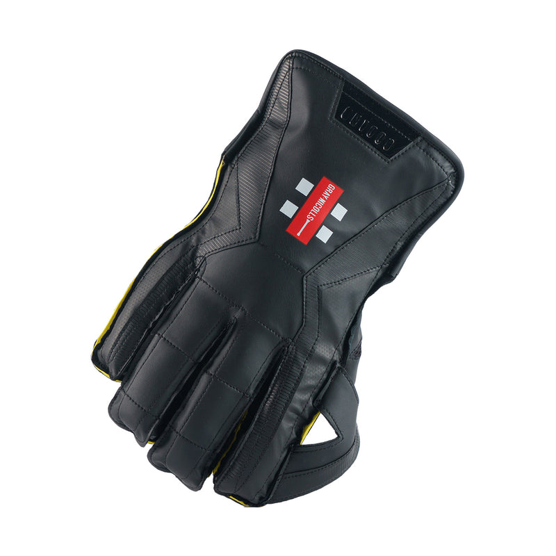 Gray-Nicolls GN1000 Wicket keeping Gloves