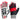 Gray-Nicolls Pro Performance Wicket Keeping Inners