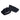 Gray-Nicolls MCP Catching Glove