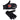 Gray-Nicolls Catching Pro Glove