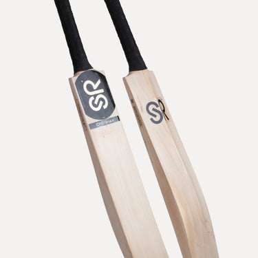SR Chironax Cricket Bat