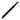 Harrows Clic Midi Shaft
