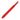 Harrows Clic Midi Shaft