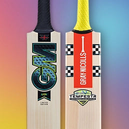 Cricket Direct Cricket Equipment Cricket Gear Cricket Shop