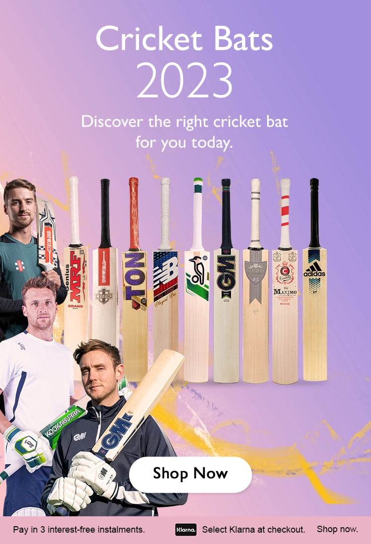 Cricket Direct Cricket Equipment Cricket Gear Cricket Shop