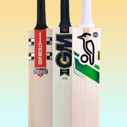 Cricket equipment kit  Bats Clothing Shoes Pads  England Cricket store