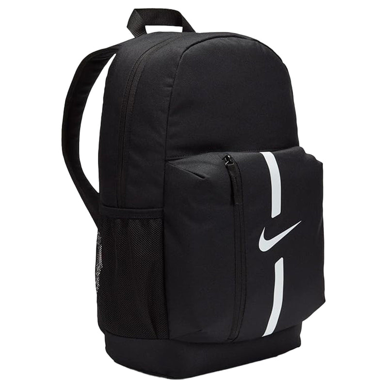 Nike Academy Team Backpack