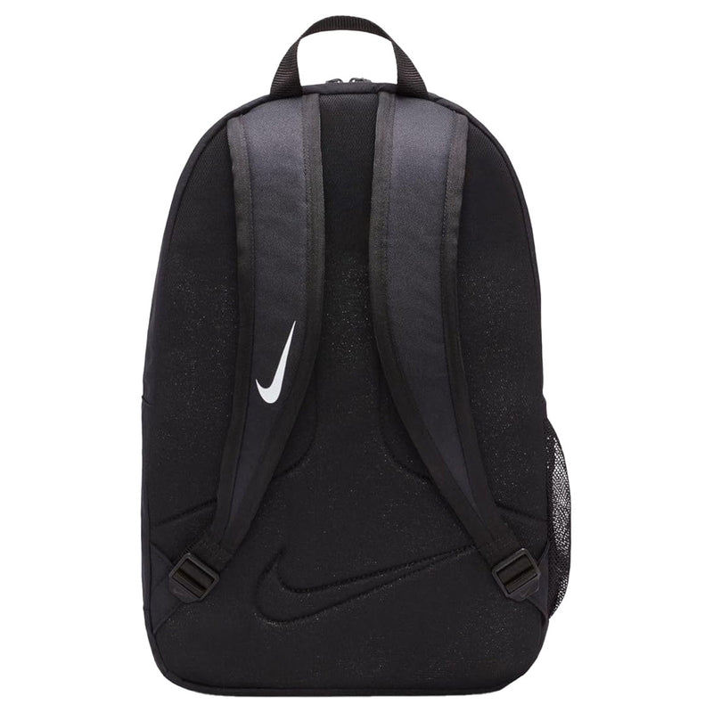 Nike Academy Team Backpack