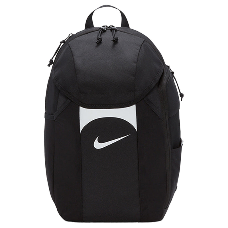 Nike Academy Team Backpack