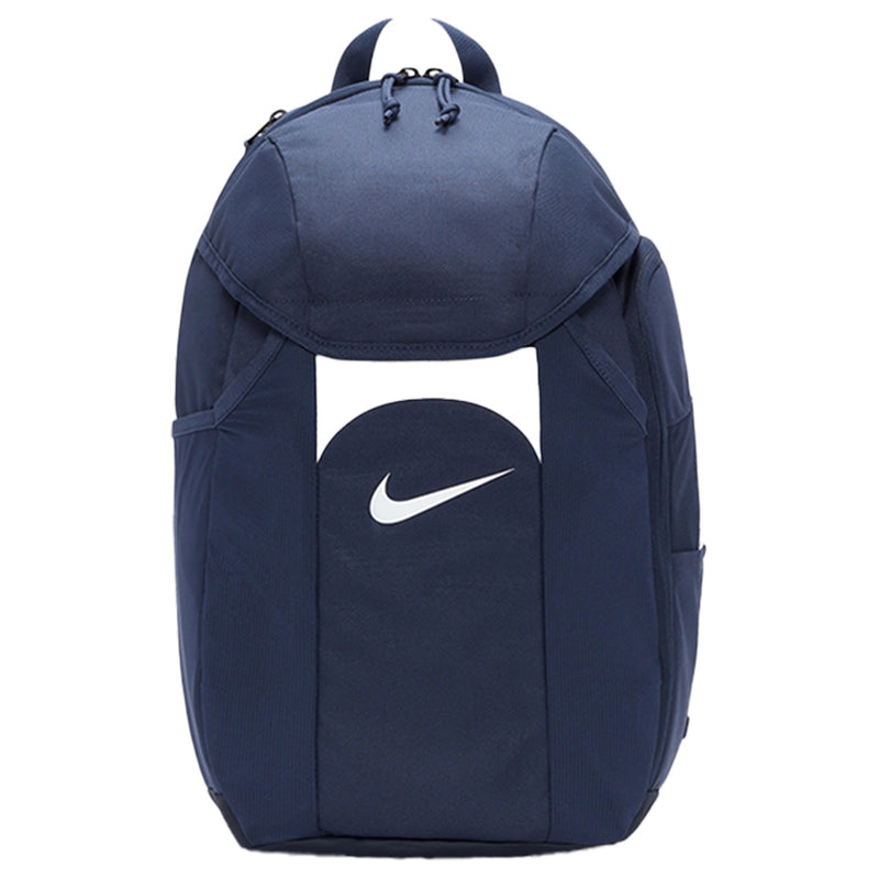 Nike Academy Team Backpack